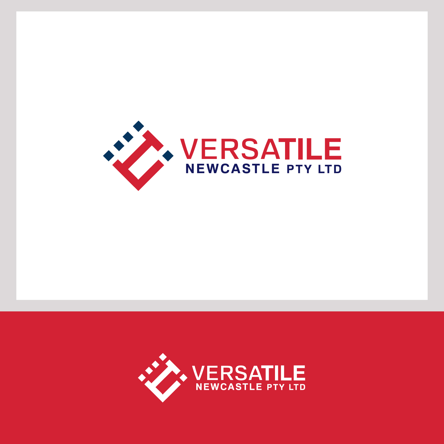 Logo-Design von MG.graphics für dieses Projekt | Design #21950504