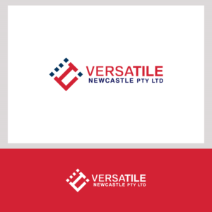 Diseño de Logo por MG.graphics para este proyecto | Diseño: #21950504