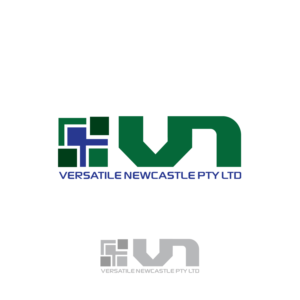 Diseño de Logo por concepts para este proyecto | Diseño: #21946835