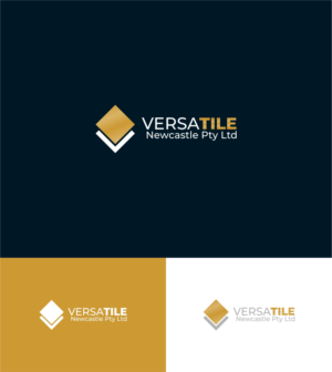 Logo Design by DyzDesign for this project | Design #21941551