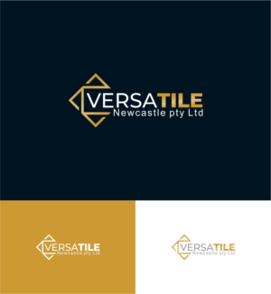 Diseño de Logo por DyzDesign para este proyecto | Diseño: #21941665