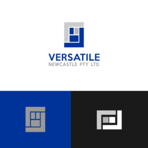 Diseño de Logo por Violet J para este proyecto | Diseño: #21941308