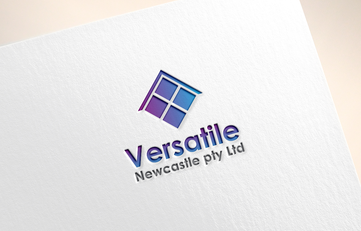 Logo-Design von CreativeBaba für dieses Projekt | Design #21947956