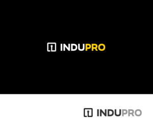 Logo Design by lionx for this project | Design: #21943339