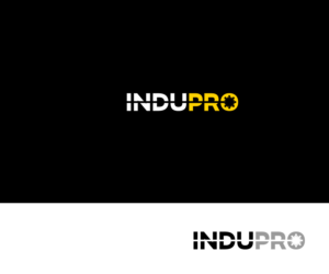 Logo Design by lionx for this project | Design: #21979600