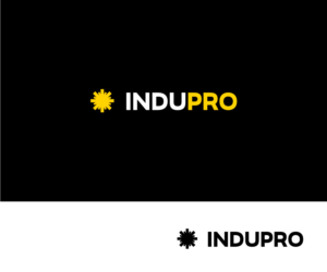 Logo Design by lionx for this project | Design: #21979601