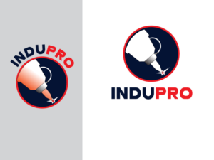 Logo-Design von Wonderful design für dieses Projekt | Design: #21943370