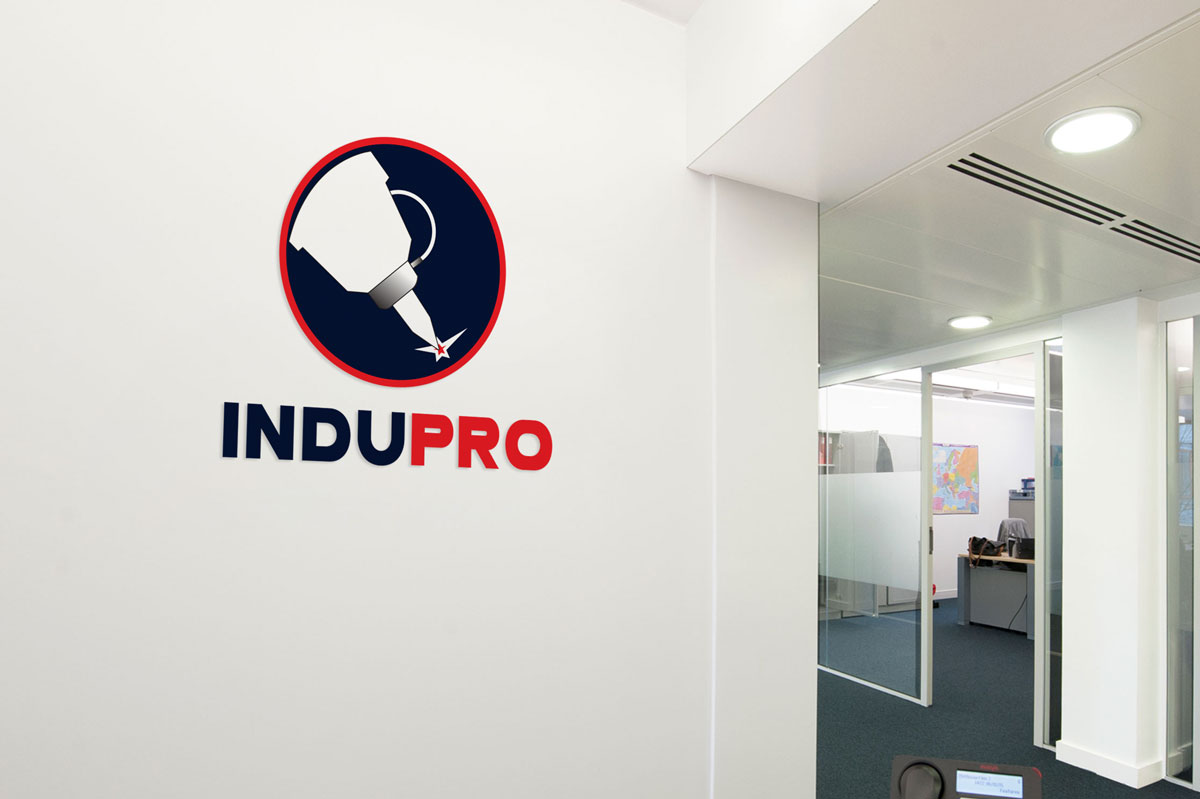 Logo Design by Wonderful design for this project | Design #21943371