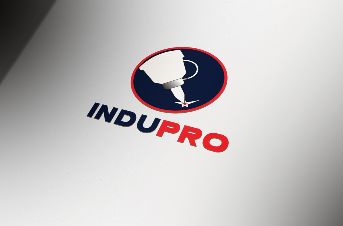 Logo Design by Wonderful design for this project | Design #21943372