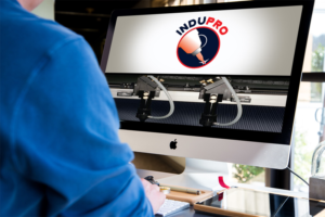 Logo-Design von Wonderful design für dieses Projekt | Design: #21943374