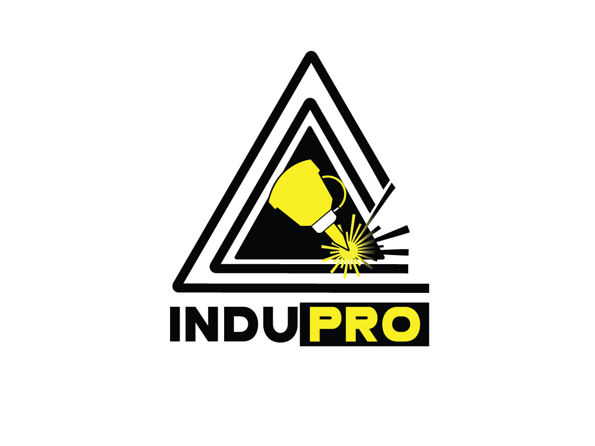 Logo Design by Wonderful design for this project | Design #21984820