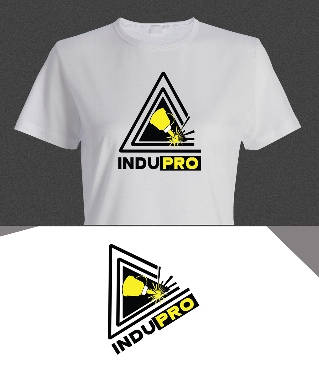 Logo Design by Wonderful design for this project | Design #21984821