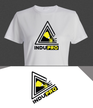 Logo-Design von Wonderful design für dieses Projekt | Design: #21984821