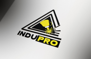 Logo-Design von Wonderful design für dieses Projekt | Design: #21984822