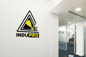 Logo-Design von Wonderful design für dieses Projekt | Design: #21984823