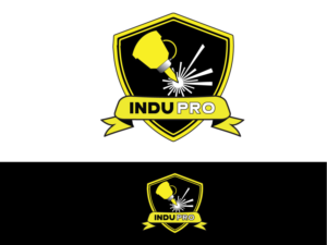 Logo-Design von Wonderful design für dieses Projekt | Design: #21985088