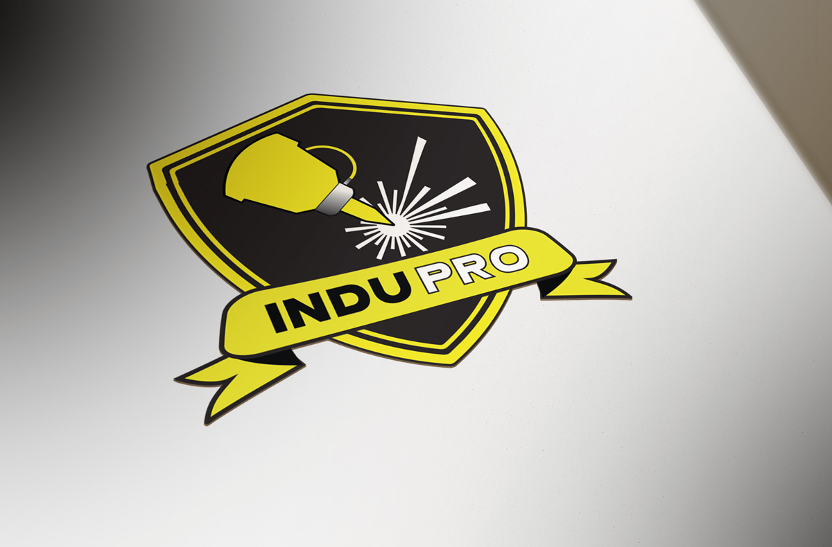 Logo-Design von Wonderful design für dieses Projekt | Design #21985089