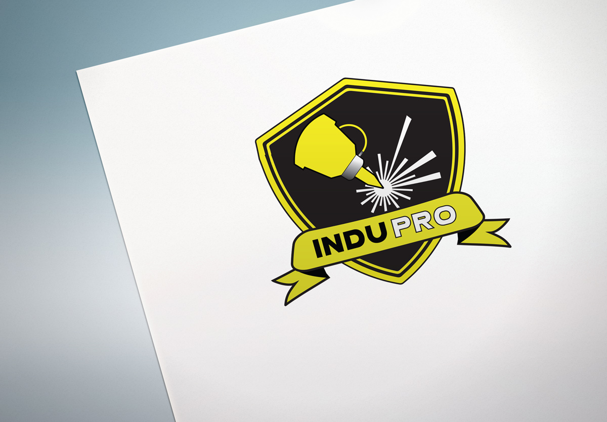 Diseño de Logo por Wonderful design para este proyecto | Diseño #21985090