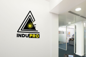 Logo Design by Wonderful design for this project | Design #22002233