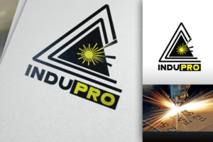 Logo-Design von Wonderful design für dieses Projekt | Design: #22002235