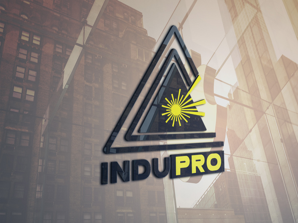 Logo-Design von Wonderful design für dieses Projekt | Design #22002236