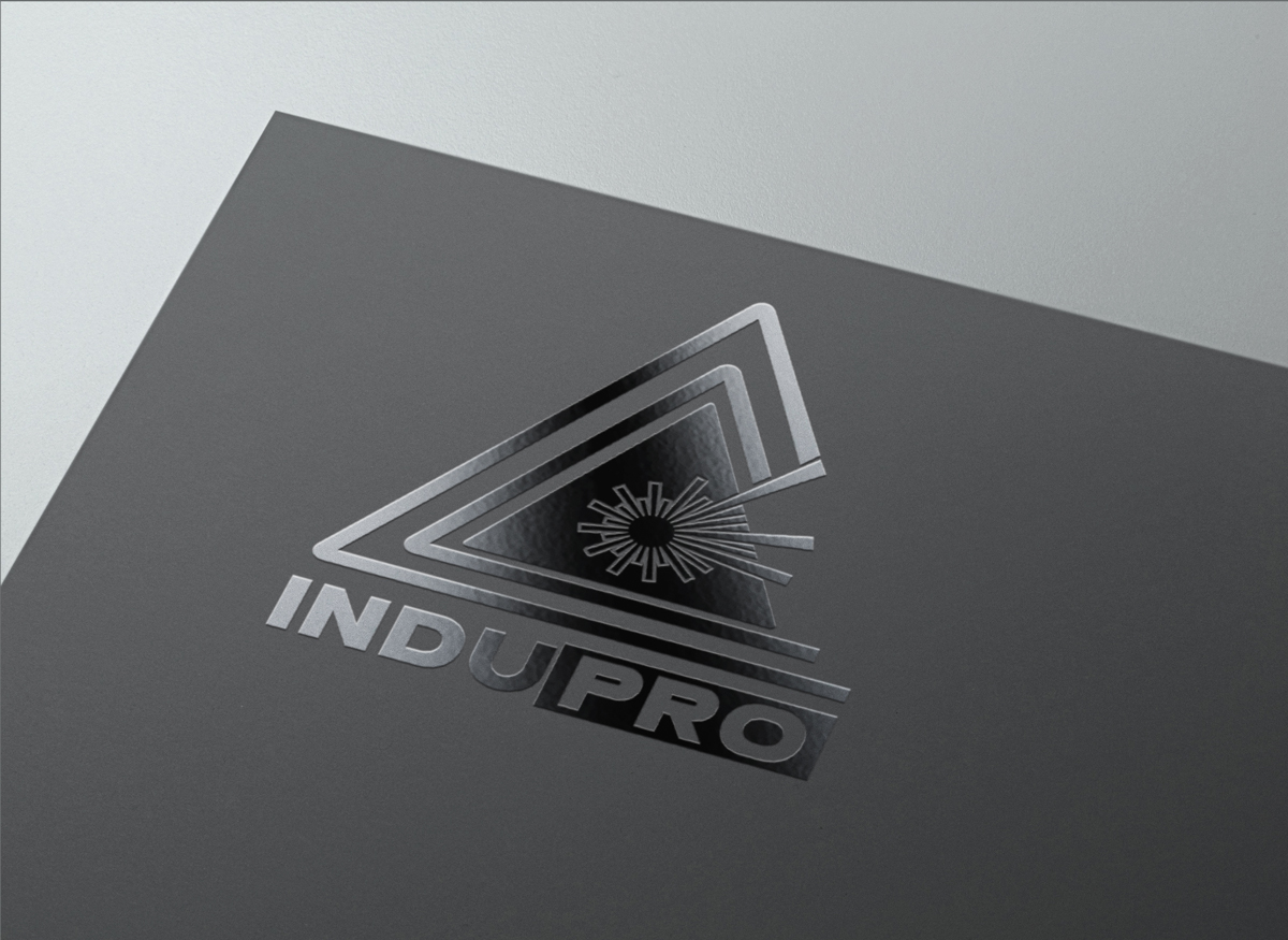 Logo-Design von Wonderful design für dieses Projekt | Design #22002237