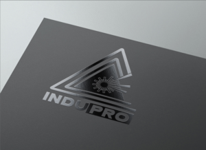 Logo-Design von Wonderful design für dieses Projekt | Design: #22002237