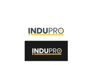 Logo Design by Gita. for this project | Design: #21944637