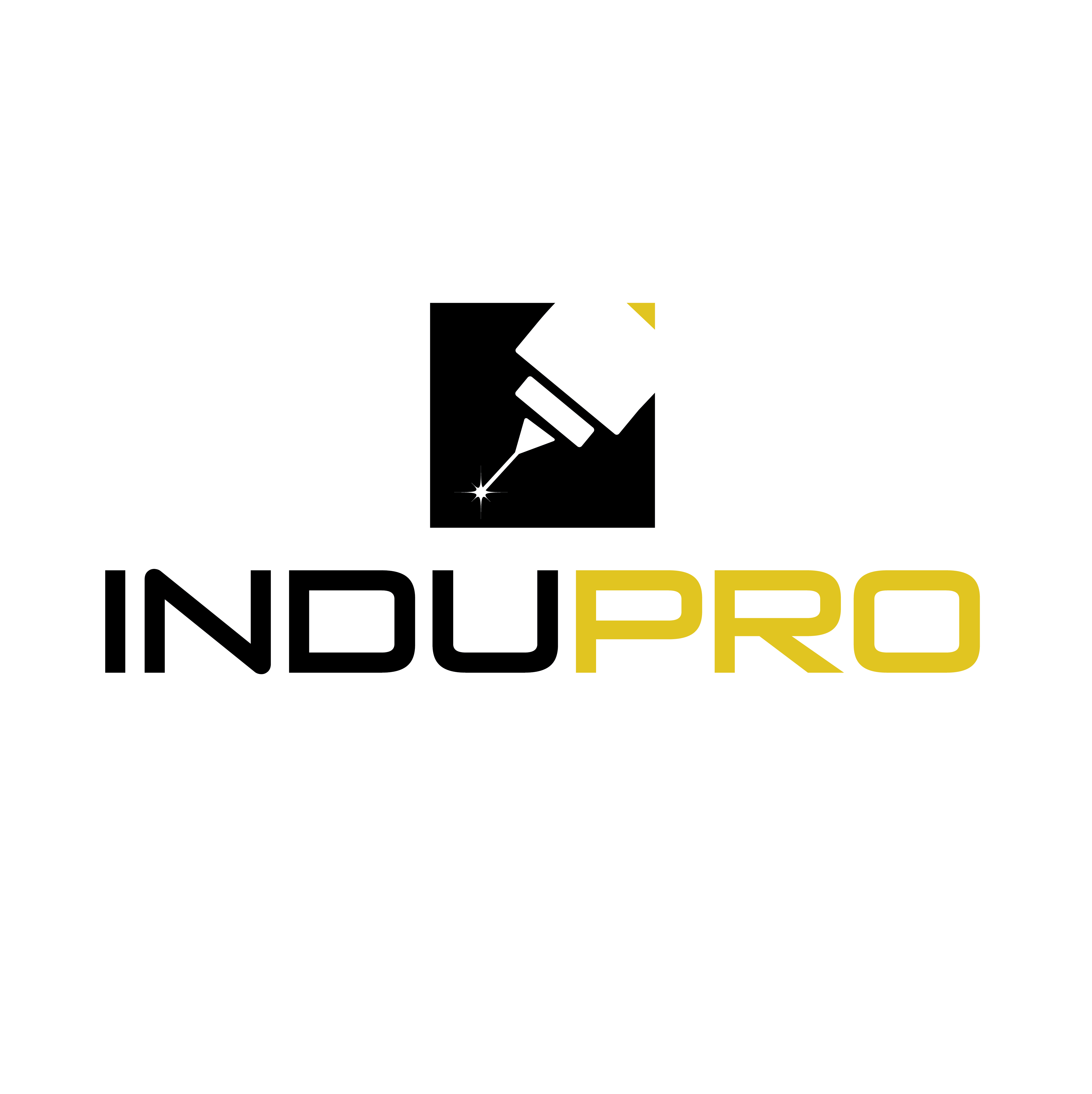 Logo-Design von Pv_999 für dieses Projekt | Design #21947972