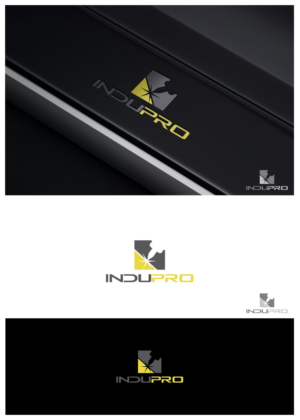 Logo Design by goranvisnjic82 for this project | Design: #21943273