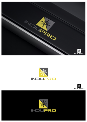 Logo Design by goranvisnjic82 for this project | Design: #22001053