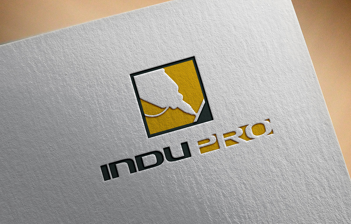 Diseño de Logo por 4tech services para este proyecto | Diseño #21945211