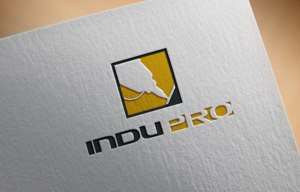 Logo-Design von 4tech services für dieses Projekt | Design: #21945211