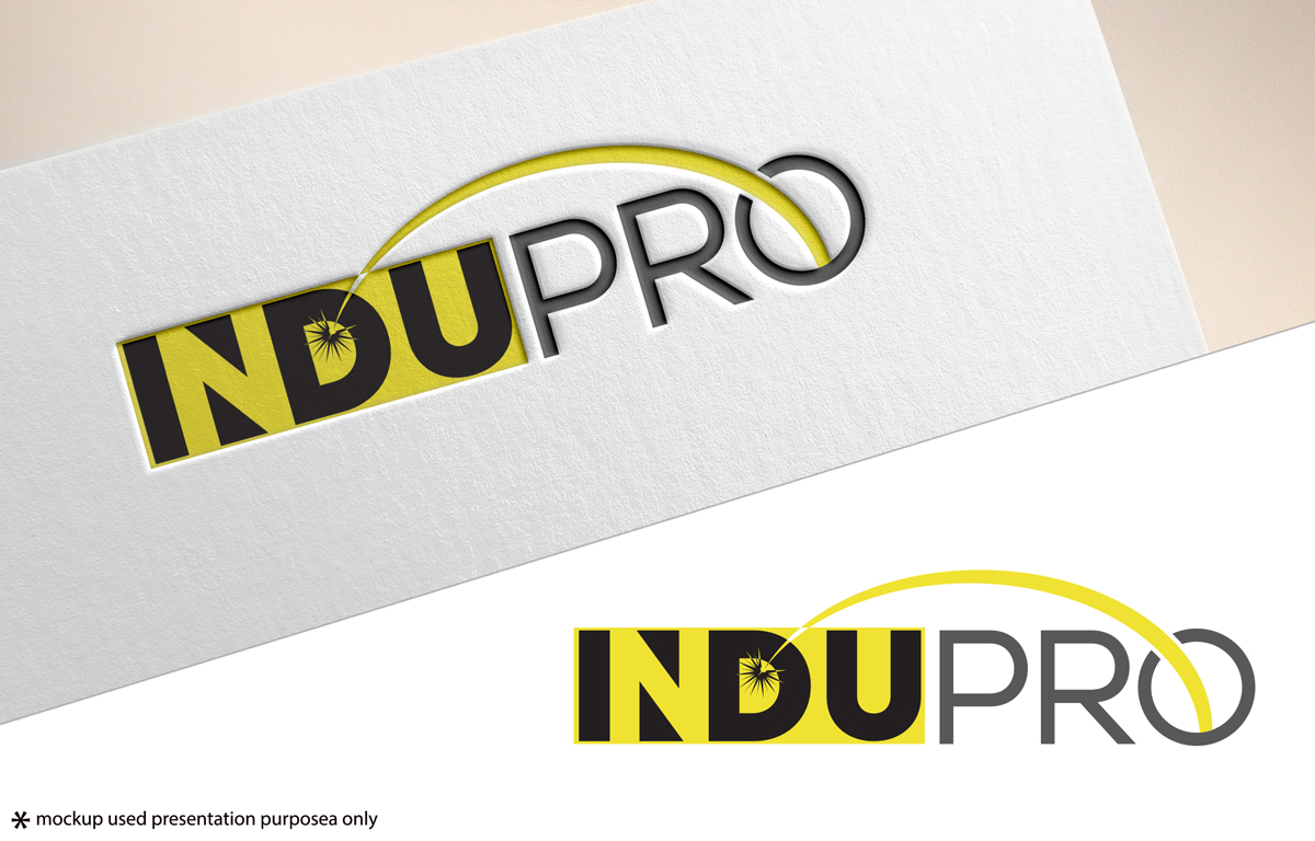 Design de Logo par Rubia@ pour ce projet | Design #21943939