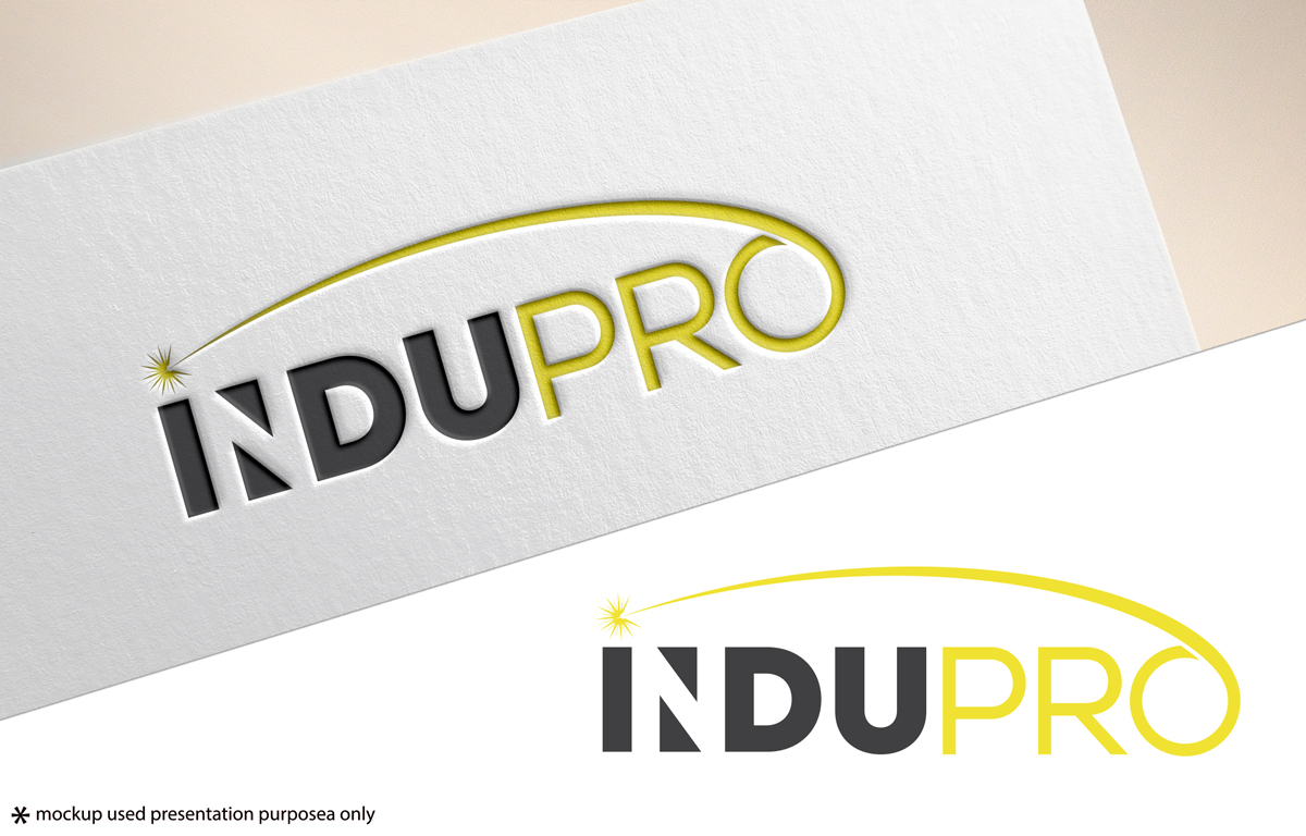 Logo-Design von Rubia@ für dieses Projekt | Design #21943941