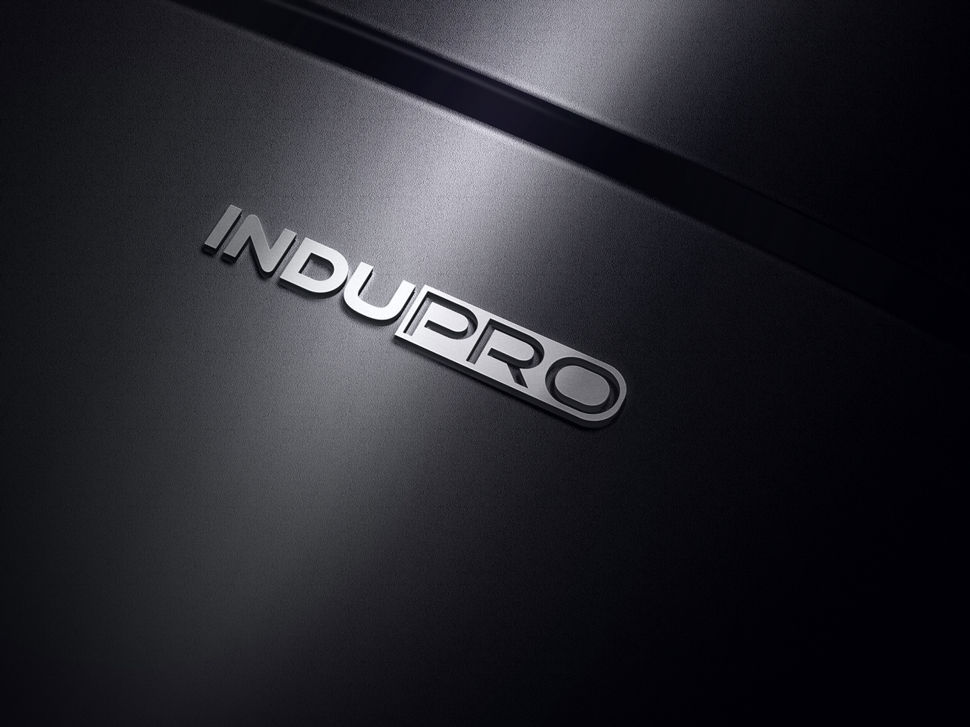 Logo-Design von Synthi für dieses Projekt | Design #21942328