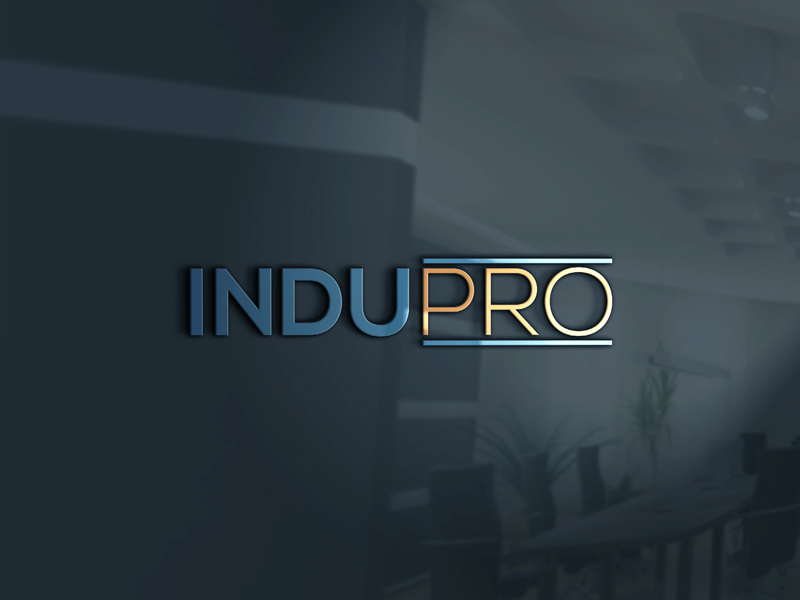 Logo-Design von JAFRIN für dieses Projekt | Design #21941765