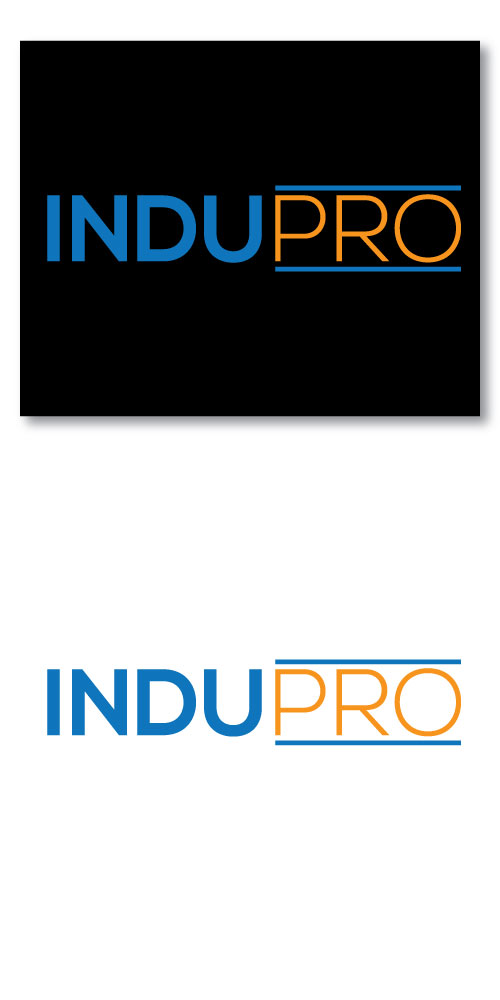 Logo Design by JAFRIN for this project | Design #21941766