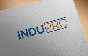 Logo-Design von JAFRIN für dieses Projekt | Design: #21941767