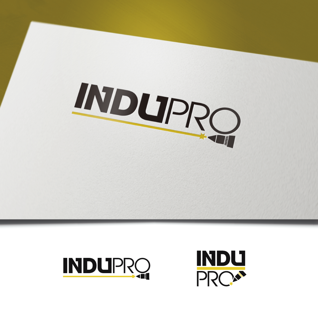 Logo Design by WooW Designs for this project | Design #21943398