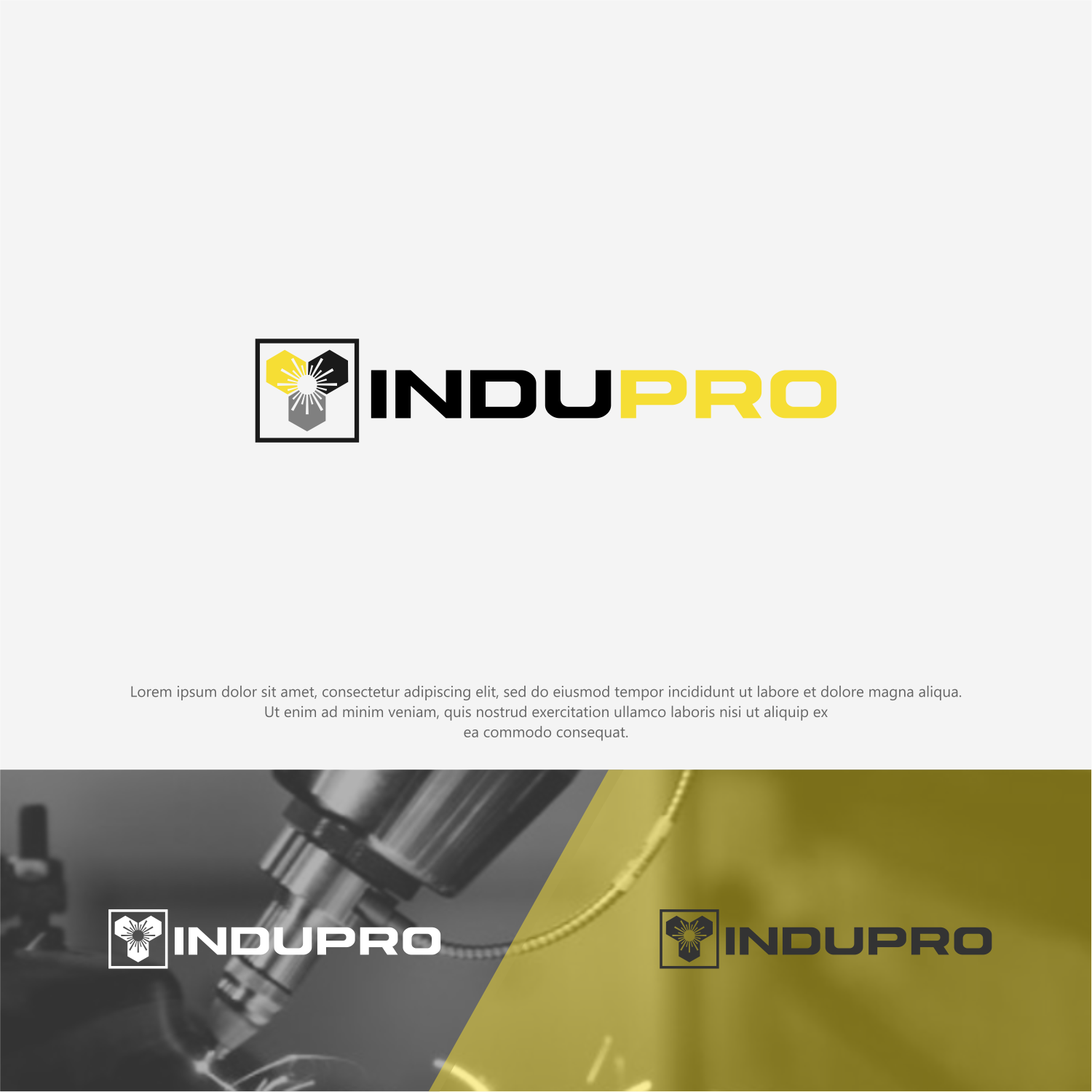 Logo-Design von ThiagoB für dieses Projekt | Design #21991425