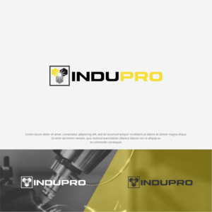 Logo Design by ThiagoB for this project | Design: #21991425