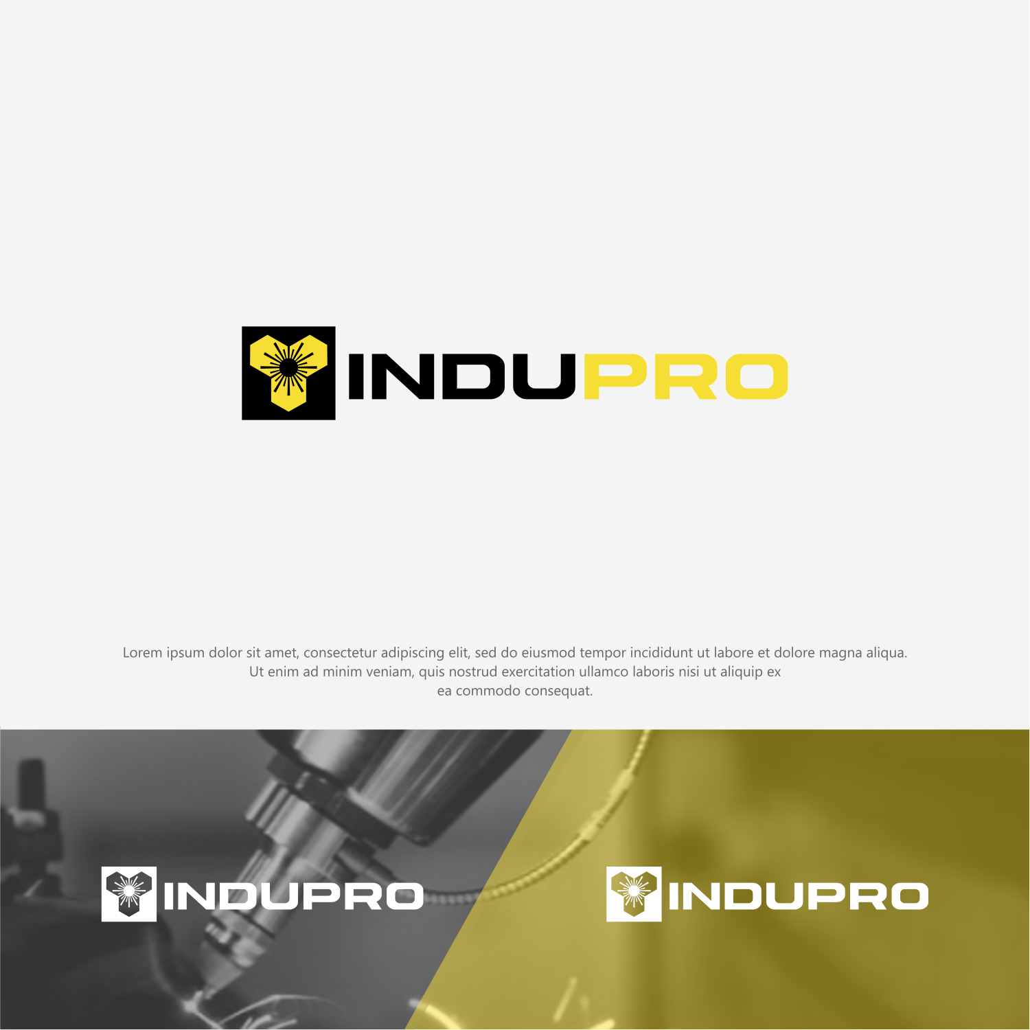 Logo-Design von ThiagoB für dieses Projekt | Design #21991426