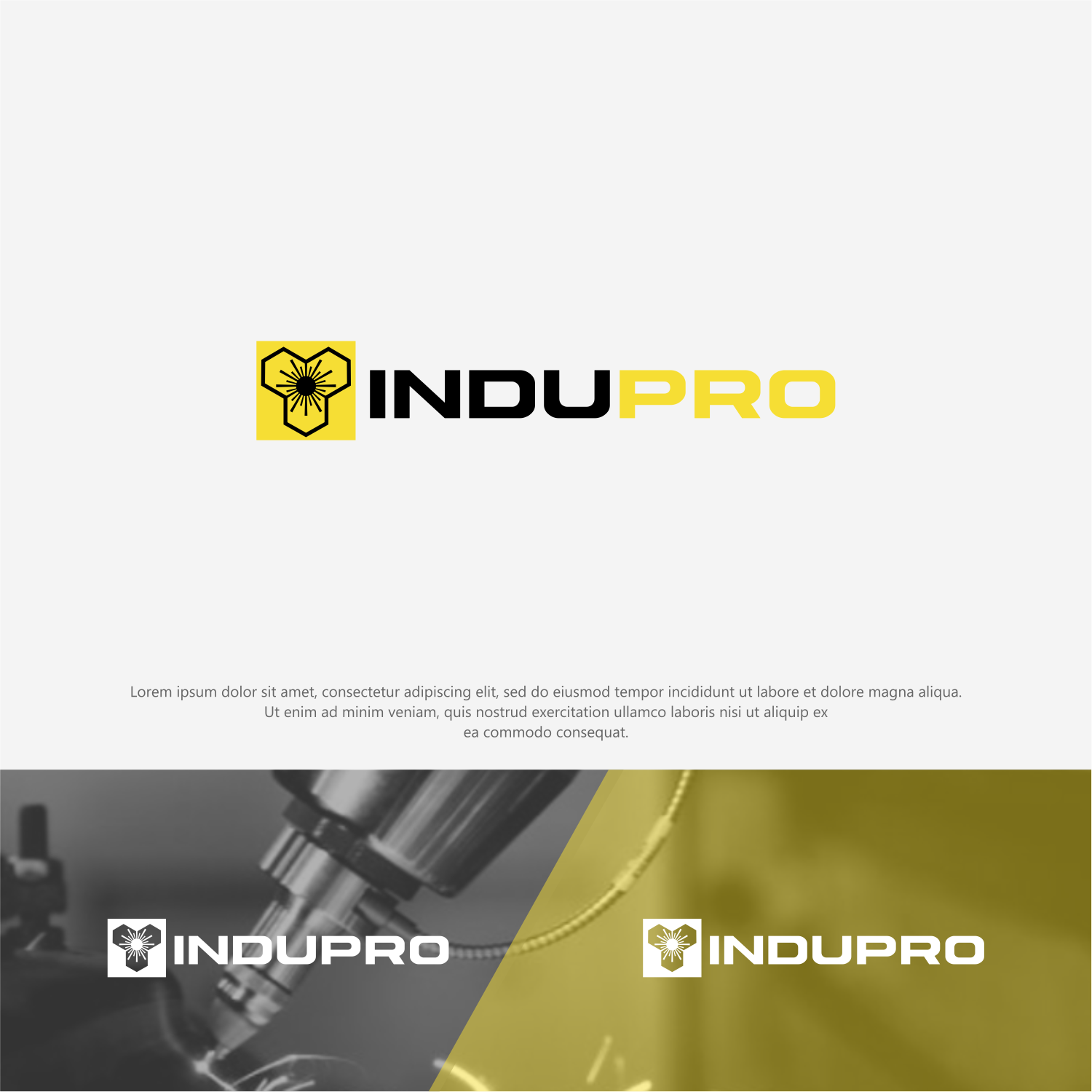 Logo-Design von ThiagoB für dieses Projekt | Design #21991427