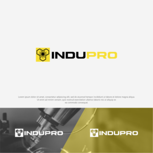 Logo Design by ThiagoB for this project | Design: #21991427