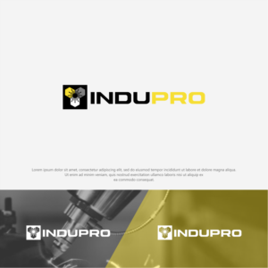 Logo Design by ThiagoB for this project | Design: #21991428