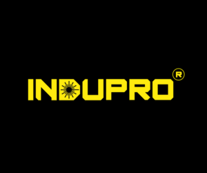 Logo Design by Sam Maiyaki