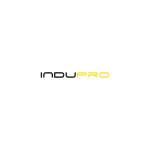 Logo Design by dipikapcyart