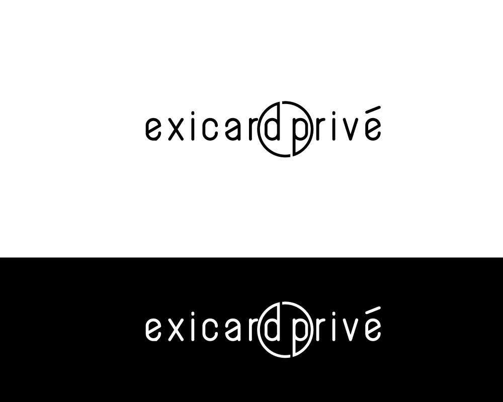 Diseño de Logo por A S design @ para 242 Fikir Fabrikasi | Diseño #21964969