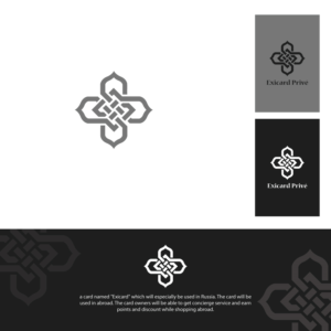 Logo Design by Maystro for 242 Fikir Fabrikasi | Design #21940567